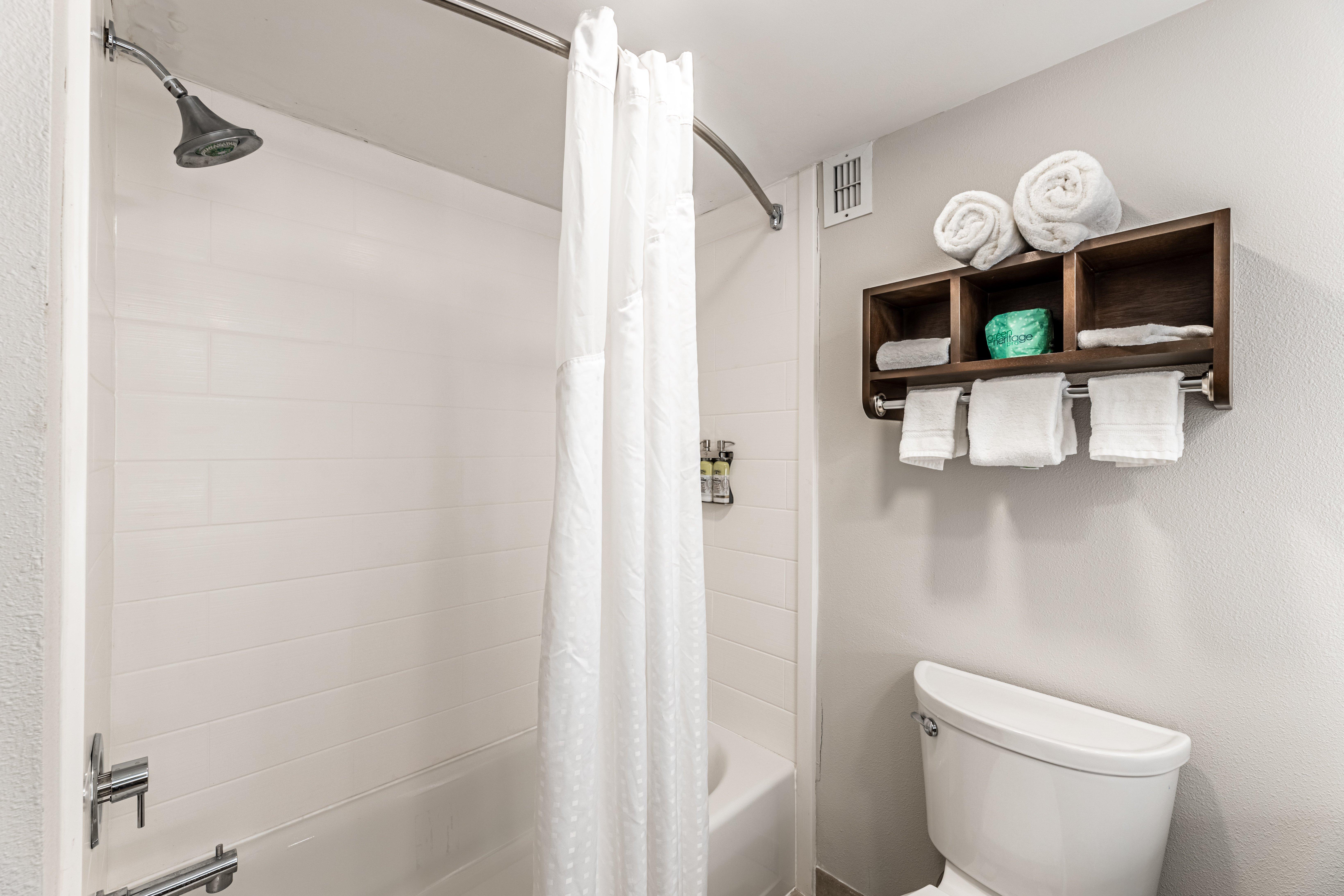 Holiday Inn Express Indianapolis South By Ihg Extérieur photo