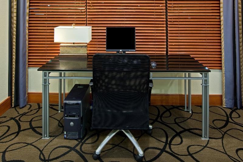 Holiday Inn Express Indianapolis South By Ihg Extérieur photo
