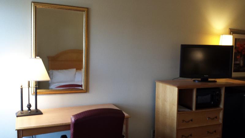Holiday Inn Express Indianapolis South By Ihg Extérieur photo